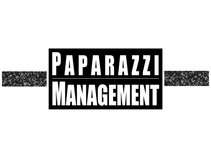 Paparazzi Management