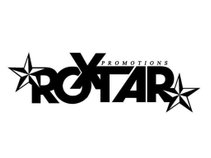 Roxtar Promotions