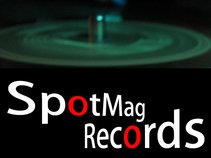 SpotMag Records