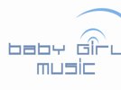 Baby Girl Music Ltd