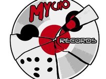 Mycho Records