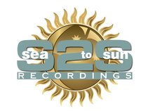 Sea To Sun Recordings