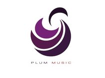 Plum Music / Plum House Miami