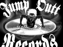 Jump Outt Records