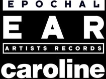 Epochal Artists Records