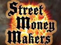 STREET MONEY MAKERS ent.