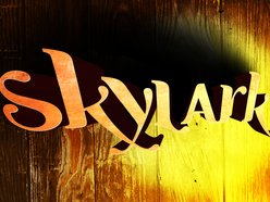 Skylark Recordings, llc.