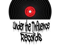 Under the Influence Records
