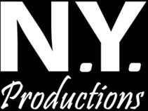 New York Productions