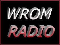 WROM Radio
