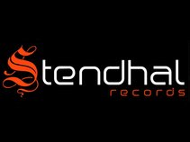 Stendhal Records