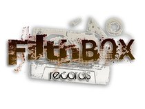 FilthBox Records