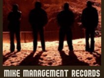 Mike management records