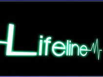 LifeLine Music Group llc