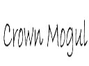 Crown Mogul Music