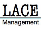 LACE Management