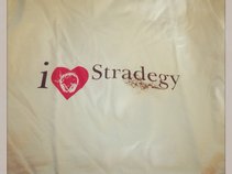 Stradegy Ent