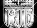 Project Boy Platinum Entertainement