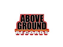 AboveGround Records