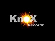 Knox Recordz