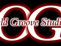 Old Groove Studio