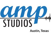 AMP Studios
