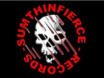 Sumthinfierce Records