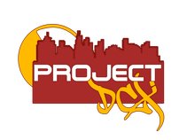 ProjectDCX Records