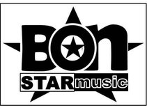 Bonstar Music