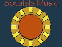 Socalala Music
