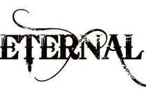 Eternal Entertainment