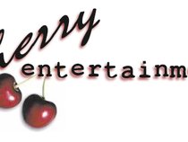 Cherry Entertainment