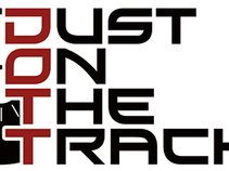 DUST ON THE TRACKS Records