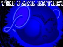 Blue In The Face Ent.