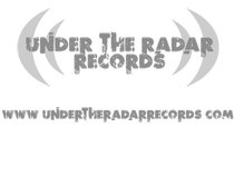 Under The Radar Records