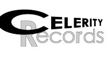 Celerity Records