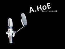 A.HoE Entertainment