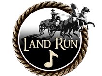 land Run Records ,inc