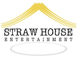 Straw House Entertainment