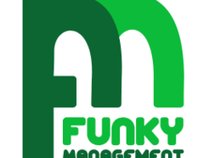 Funky Management