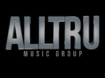 ALLTRU Music Group