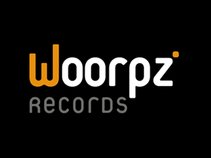Woorpz Records