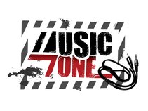 Official Music Zone