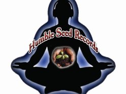 Humble Seed Records