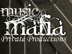 Music Mafia Private Productions