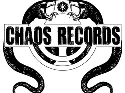 Chaos Records