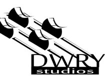 DWRY Studio