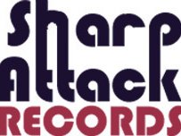 Sharp Attack Records