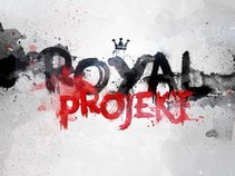 Royal Projekt