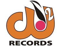 WeW RECORDS